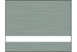 1XX-312